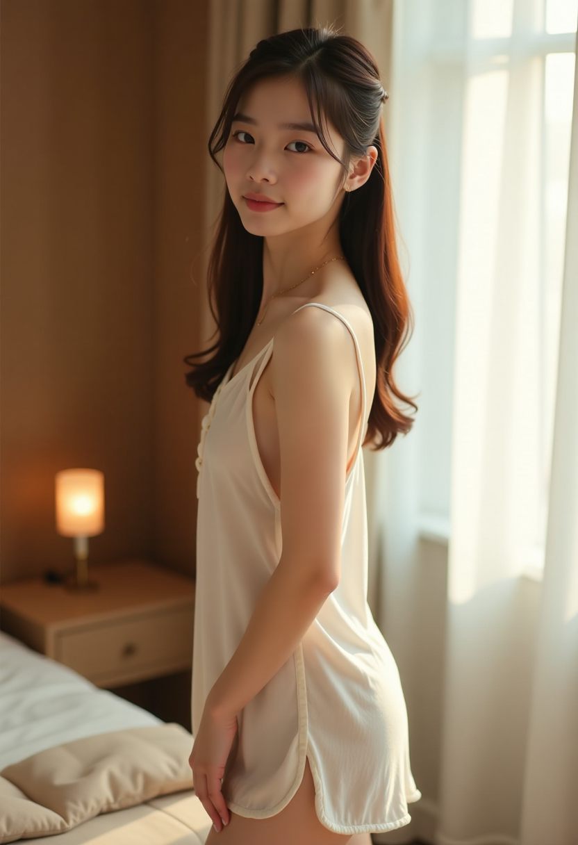 探花奇谋录